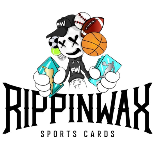 RippinWax Repacks