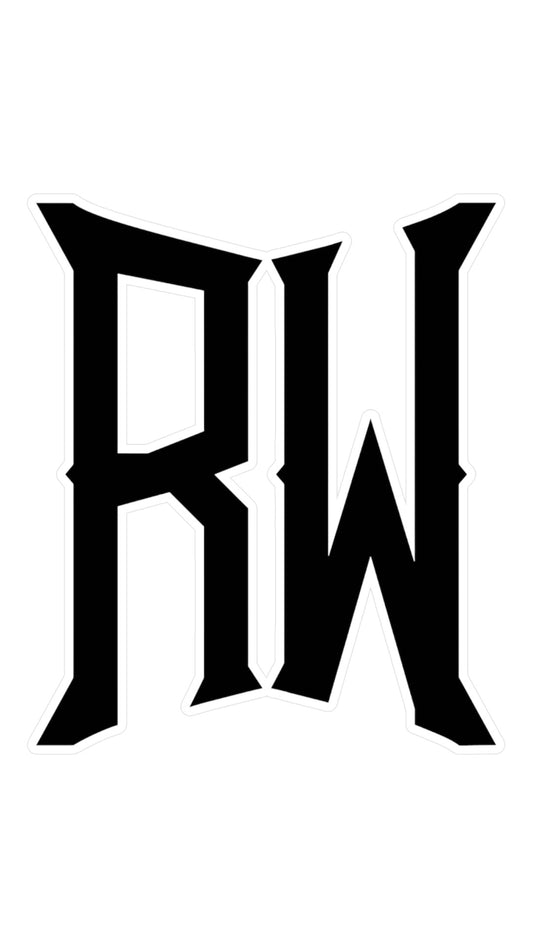 Sports Card Repacks by RippinWax